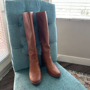 Journee Collection Romilly Boot